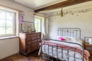 house 12 Rooms for sale on ST PAUL CAP DE JOUX (81220)