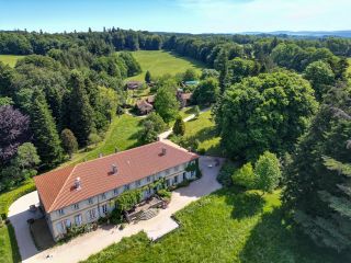 maison bourgeoise 42 Pièces en vente sur SOREZE (81540)