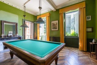 maison bourgeoise 42 Pièces en vente sur SOREZE (81540)