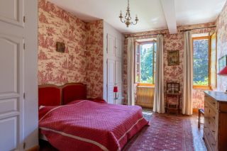 maison bourgeoise 42 Pièces en vente sur SOREZE (81540)