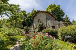 maison bourgeoise 42 Pièces en vente sur SOREZE (81540)