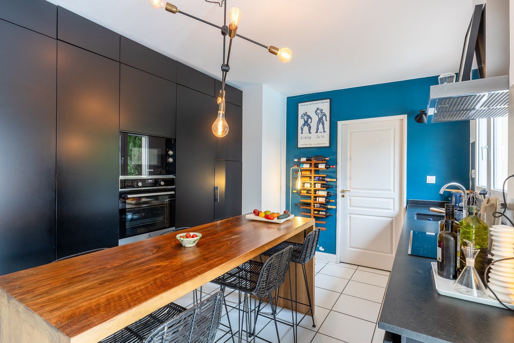 maison 6 Pièces en vente sur TOULOUSE (31000)