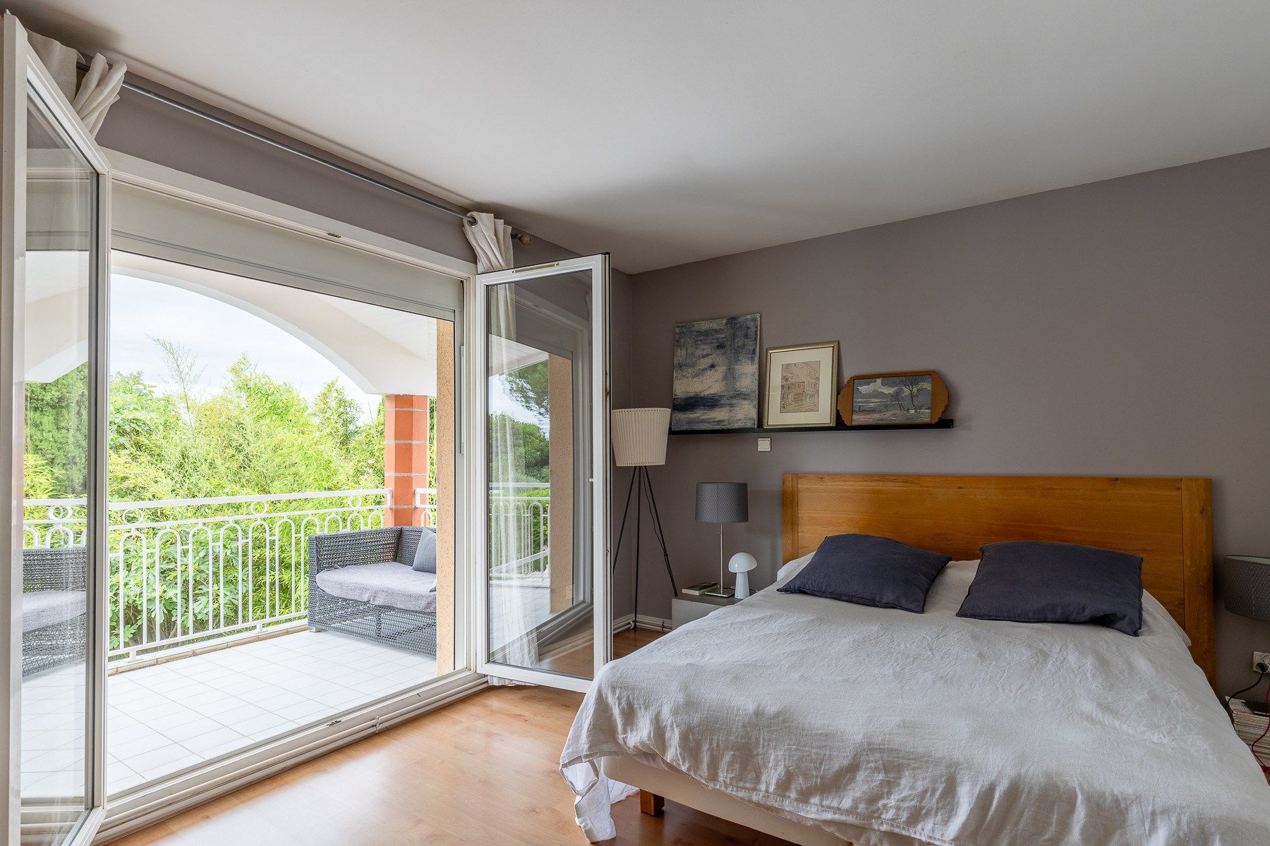 maison 6 Pièces en vente sur TOULOUSE (31000)