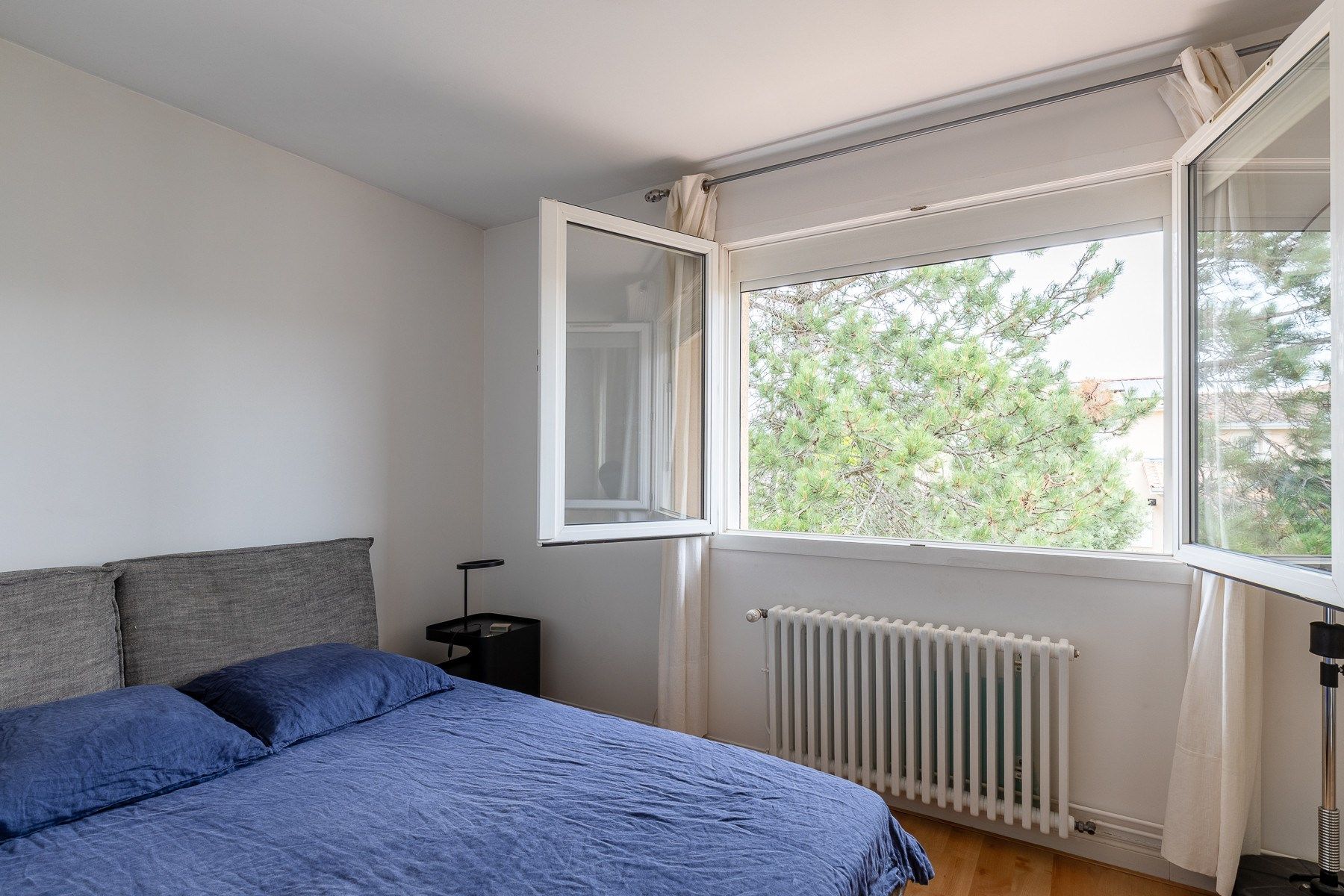 maison 6 Pièces en vente sur TOULOUSE (31000)