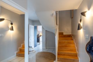 maison 6 Pièces en vente sur TOULOUSE (31000)