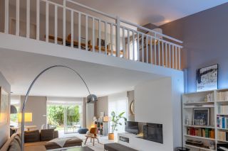 maison 6 Pièces en vente sur TOULOUSE (31000)