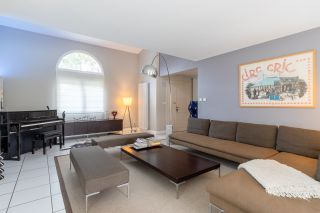 maison 6 Pièces en vente sur TOULOUSE (31000)