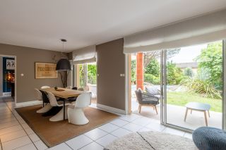 maison 6 Pièces en vente sur TOULOUSE (31000)