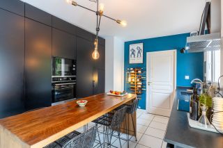 maison 6 Pièces en vente sur TOULOUSE (31000)