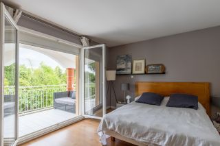 maison 6 Pièces en vente sur TOULOUSE (31000)