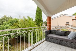 maison 6 Pièces en vente sur TOULOUSE (31000)