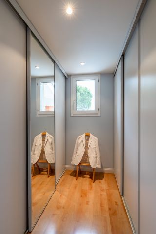 maison 6 Pièces en vente sur TOULOUSE (31000)