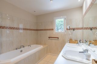 maison 6 Pièces en vente sur TOULOUSE (31000)