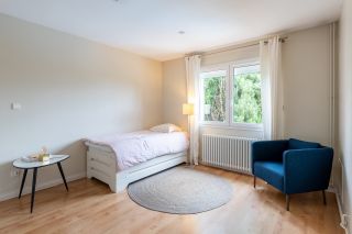 maison 6 Pièces en vente sur TOULOUSE (31000)