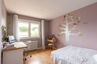 maison 6 Pièces en vente sur TOULOUSE (31000)