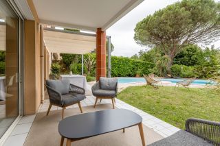 maison 6 Pièces en vente sur TOULOUSE (31000)