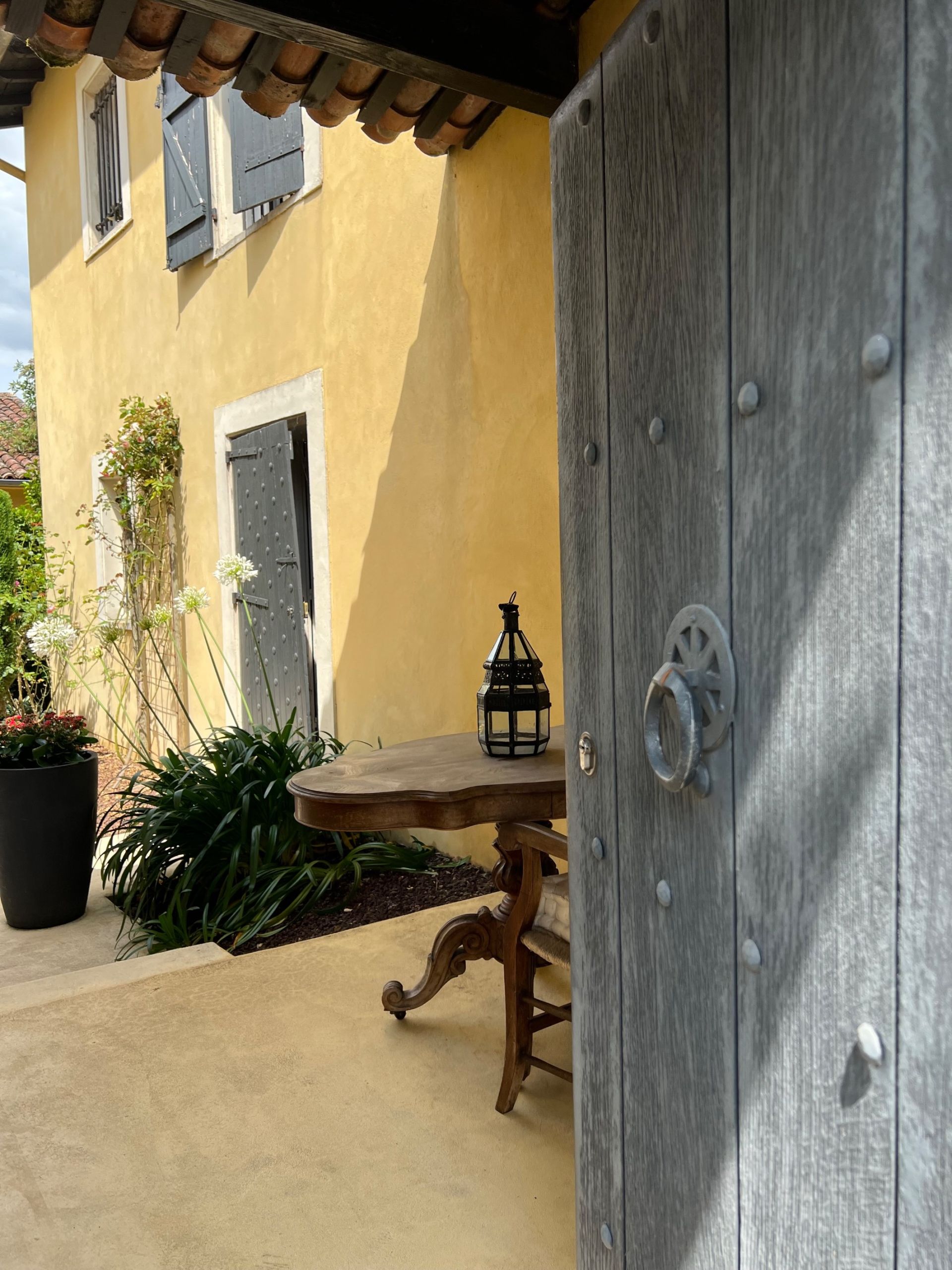 maison de ville 9 Pièces en vente sur RIEUMES (31370)