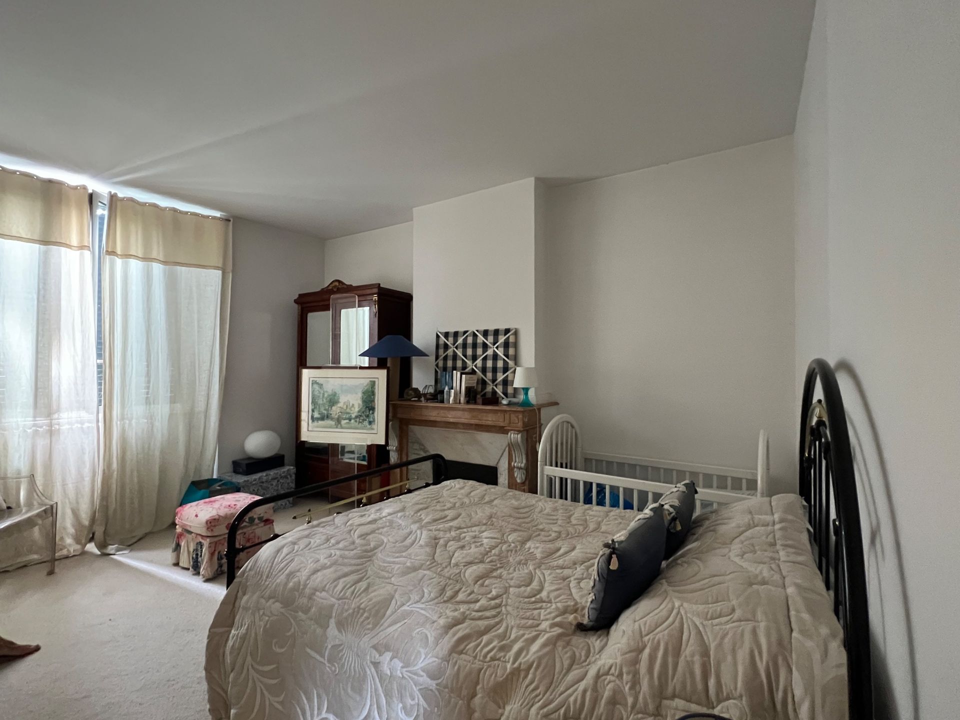 maison de ville 9 Pièces en vente sur RIEUMES (31370)