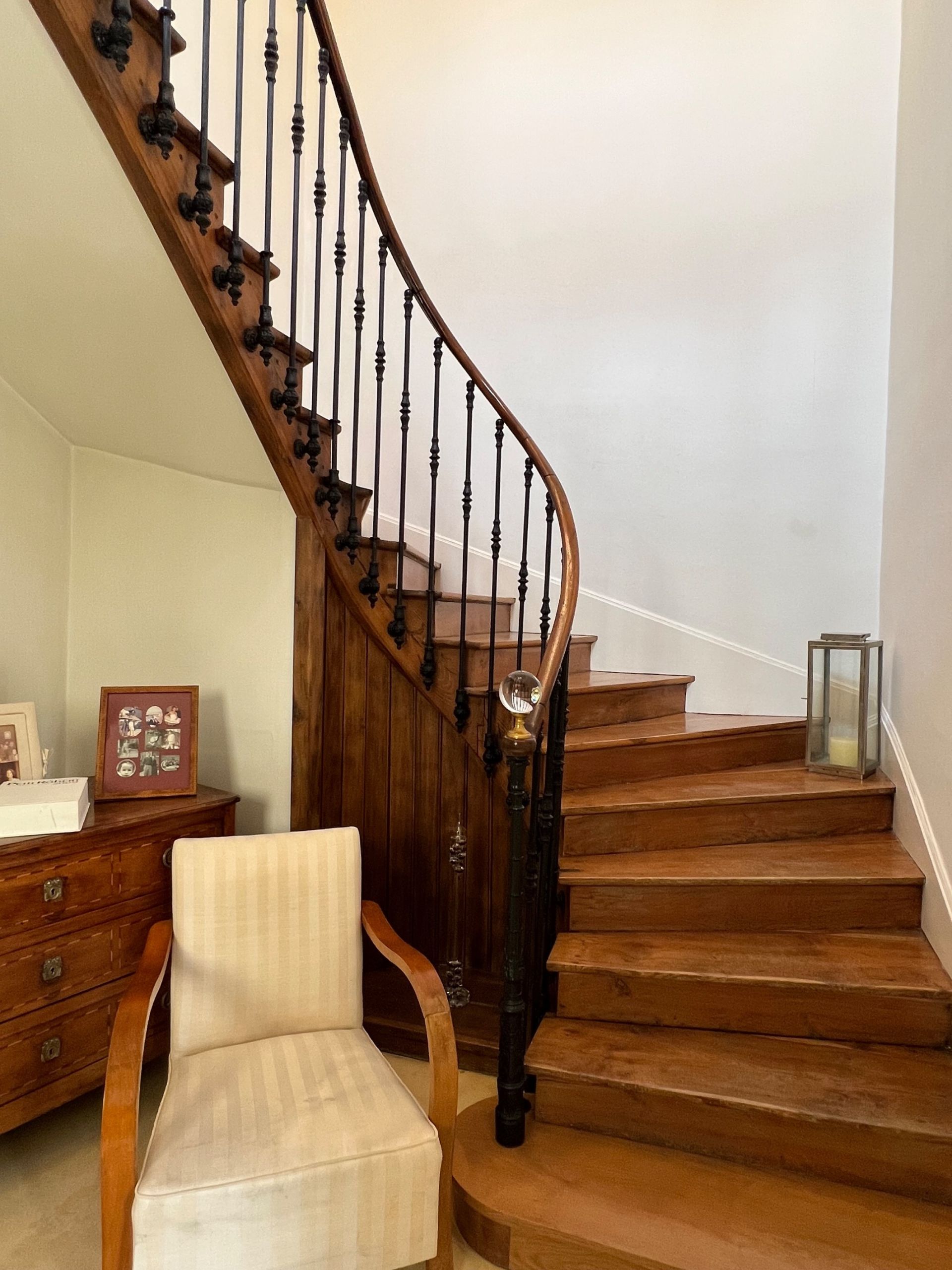 maison de ville 9 Pièces en vente sur RIEUMES (31370)