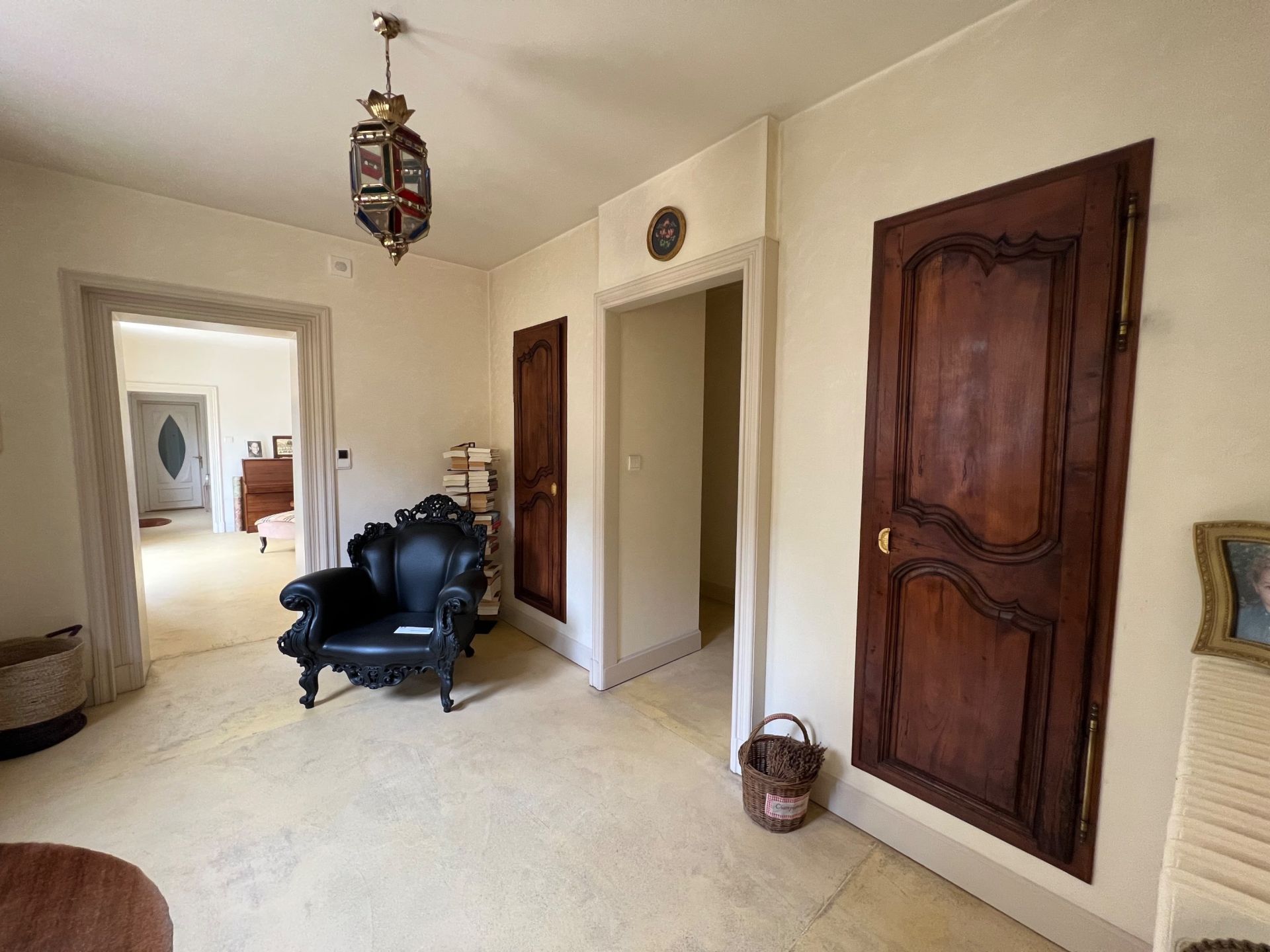 maison de ville 9 Pièces en vente sur RIEUMES (31370)