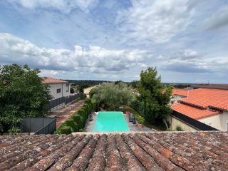maison de ville 9 Pièces en vente sur RIEUMES (31370)