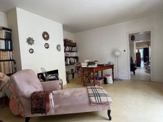 maison de ville 9 Pièces en vente sur RIEUMES (31370)