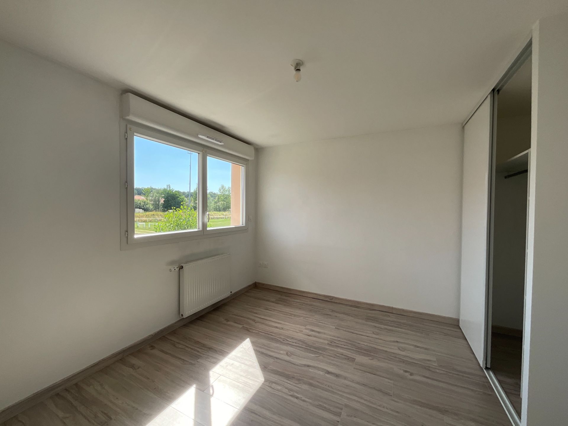 house 4 Rooms for rent on GRAGNAGUE (31380)