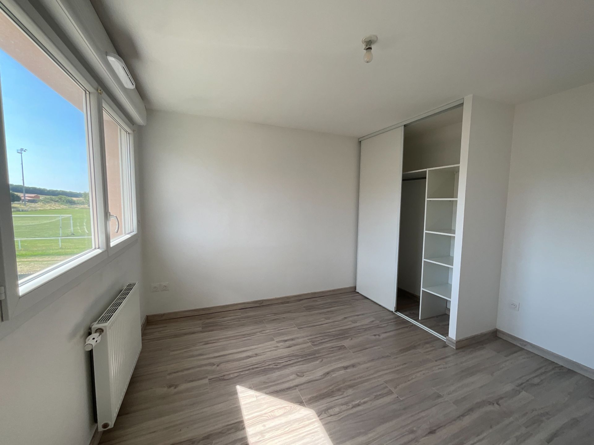 house 4 Rooms for rent on GRAGNAGUE (31380)