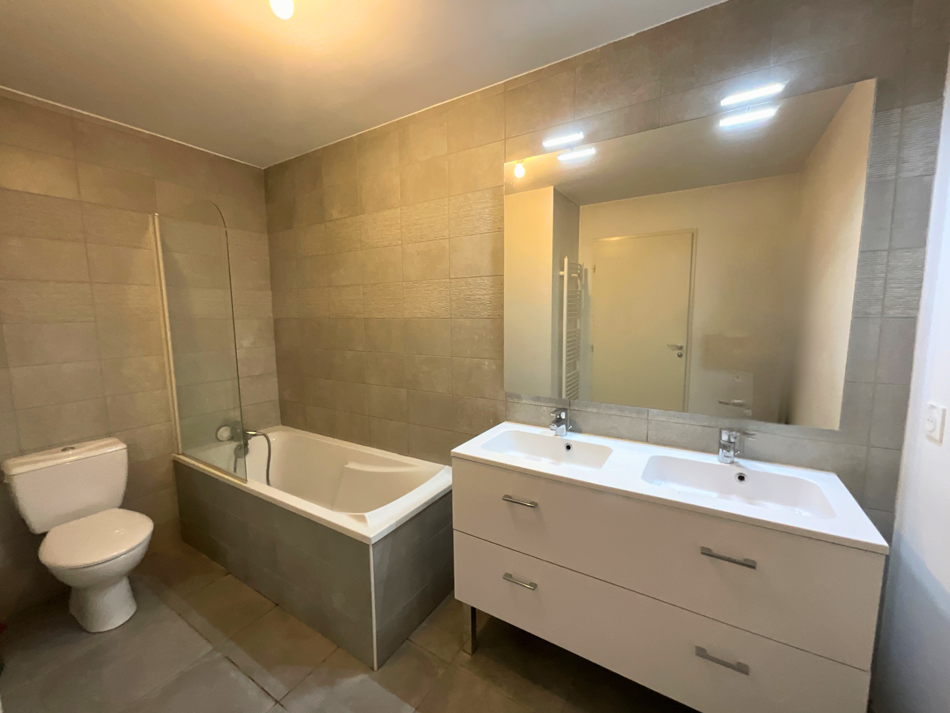 house 4 Rooms for rent on GRAGNAGUE (31380)
