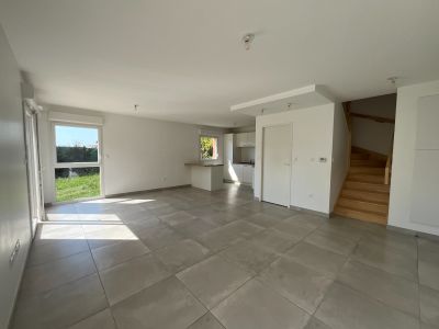 Rental House Gragnague 4&nbsp;Rooms 81.71&nbsp;m²