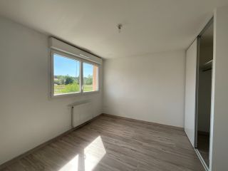 house 4 Rooms for rent on GRAGNAGUE (31380)