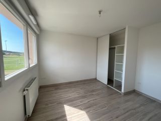 house 4 Rooms for rent on GRAGNAGUE (31380)