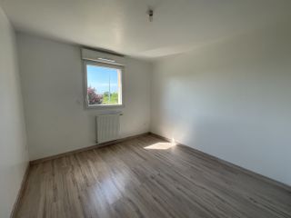 house 4 Rooms for rent on GRAGNAGUE (31380)