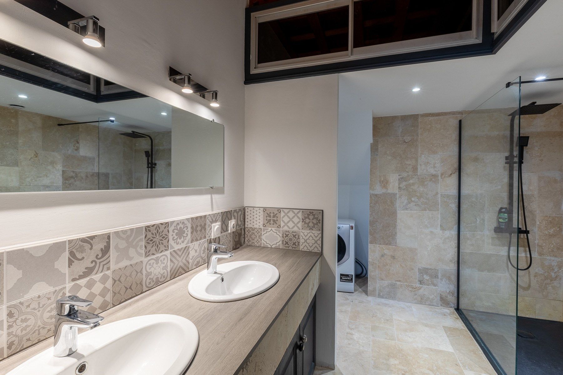 maison 16 Pièces en vente sur CARAMAN (31460)
