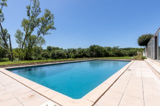 maison 16 Pièces en vente sur CARAMAN (31460)