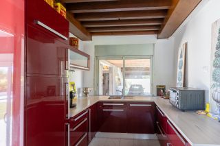 maison 16 Pièces en vente sur CARAMAN (31460)
