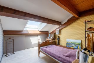 maison 16 Pièces en vente sur CARAMAN (31460)