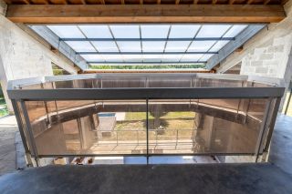 maison 16 Pièces en vente sur CARAMAN (31460)