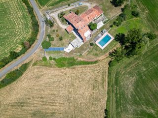 maison 16 Pièces en vente sur CARAMAN (31460)