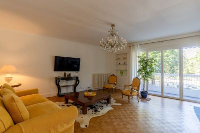 Vente Appartement Toulouse 3&nbsp;Pièces 97&nbsp;m²