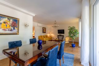 appartement 3 Pièces en vente sur TOULOUSE (31000)