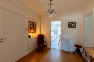 appartement 3 Pièces en vente sur TOULOUSE (31000)