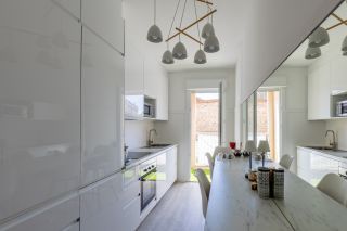 appartement 3 Pièces en vente sur TOULOUSE (31000)
