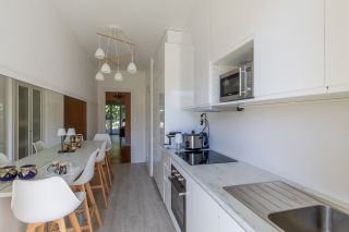 appartement 3 Pièces en vente sur TOULOUSE (31000)