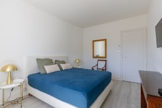 appartement 3 Pièces en vente sur TOULOUSE (31000)