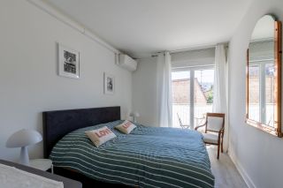appartement 3 Pièces en vente sur TOULOUSE (31000)