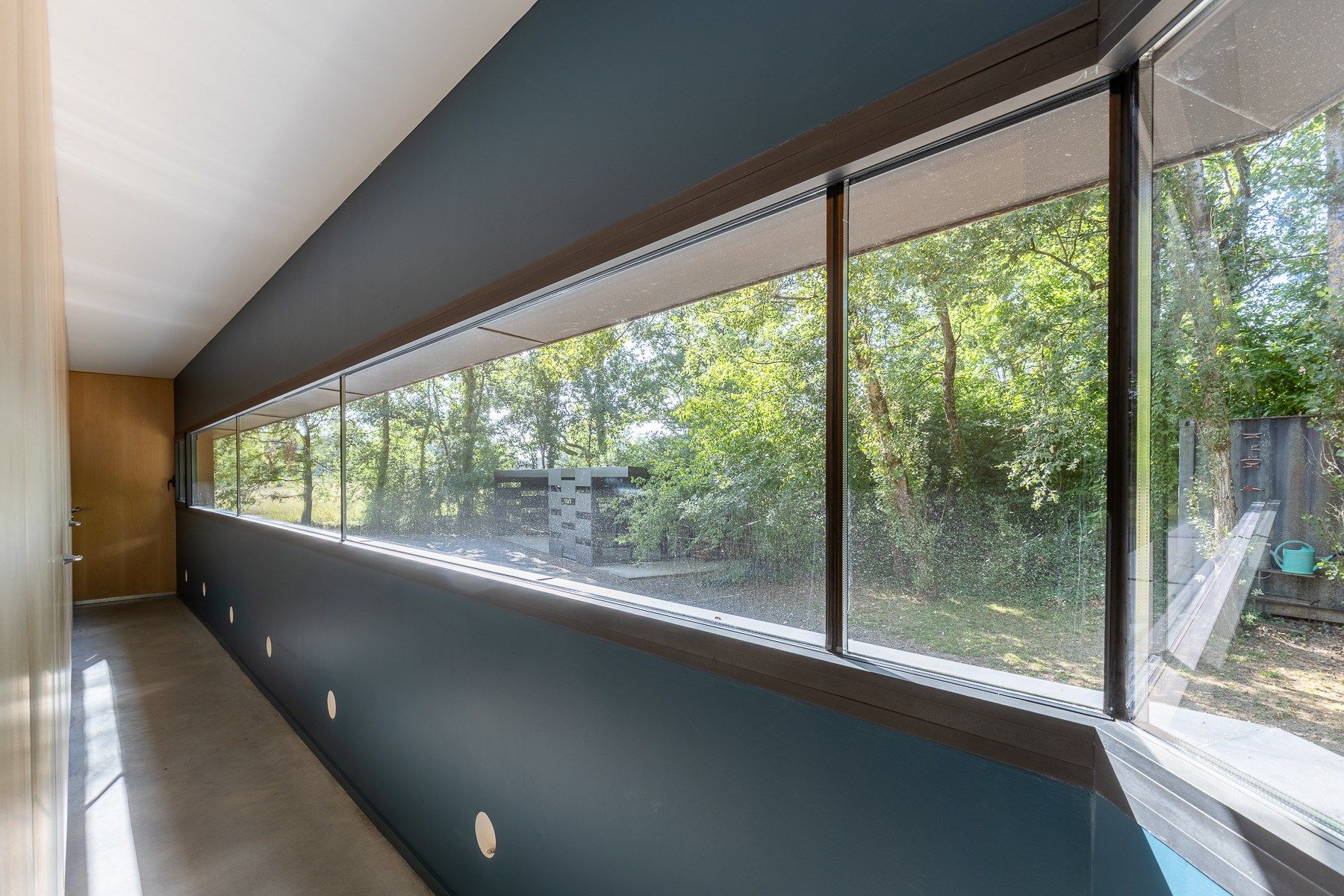 architect's house 6 Rooms for sale on LAVAUR (81500)