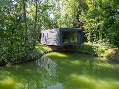 Sale Architect's house Lavaur 6&nbsp;Rooms 185&nbsp;m²