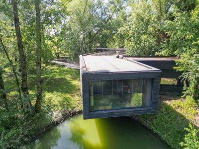 Sale Architect's house Lavaur 6&nbsp;Rooms 185&nbsp;m²