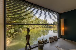 architect's house 6 Rooms for sale on LAVAUR (81500)